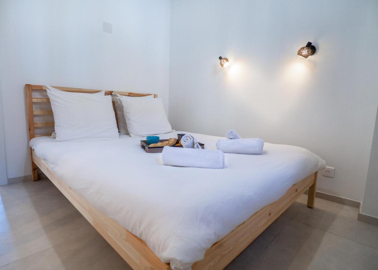 Grand Appartement 4 Pieces Centre De カンヌ エクステリア 写真